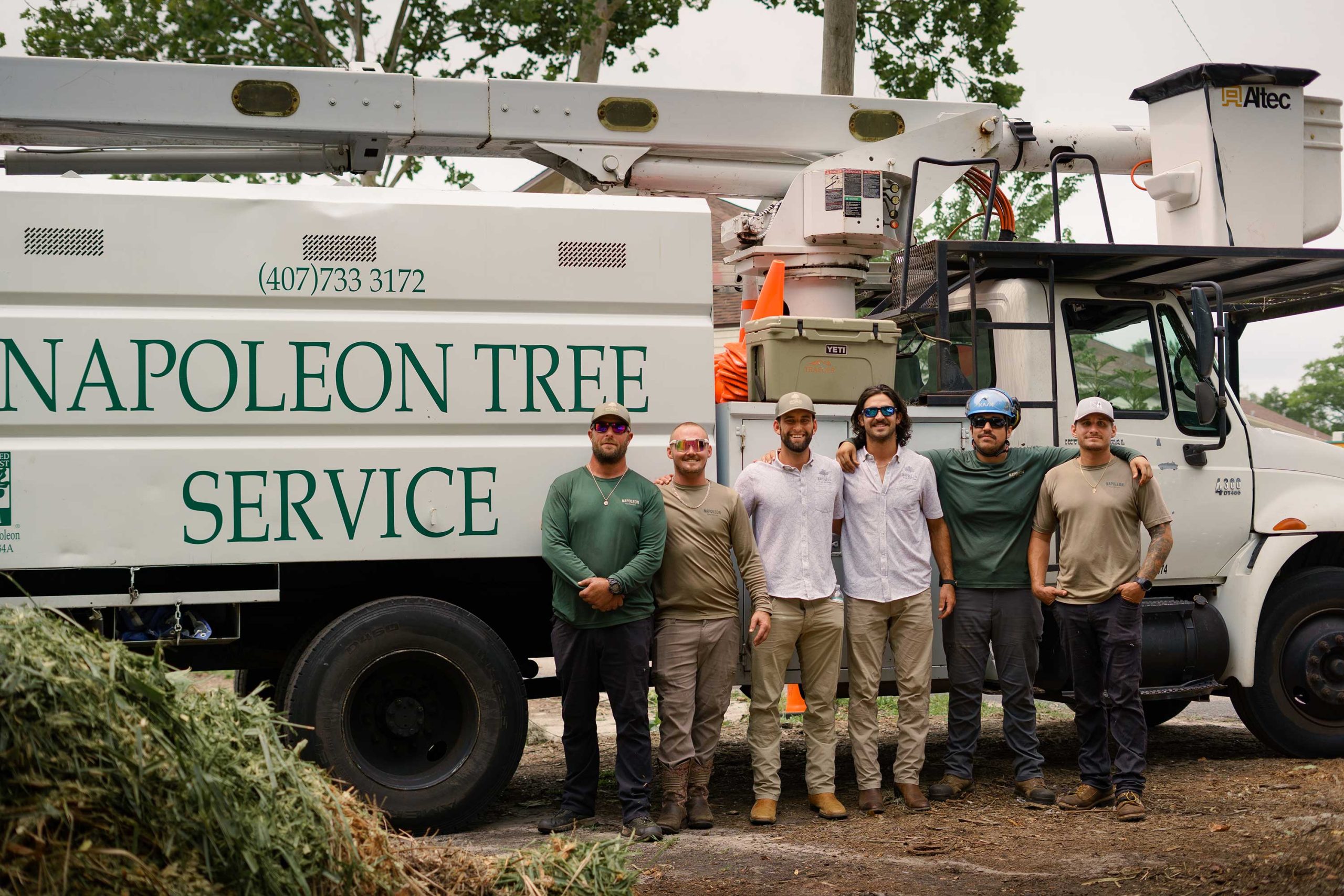 Team-Photo-Top-Of-Homepage-scaled